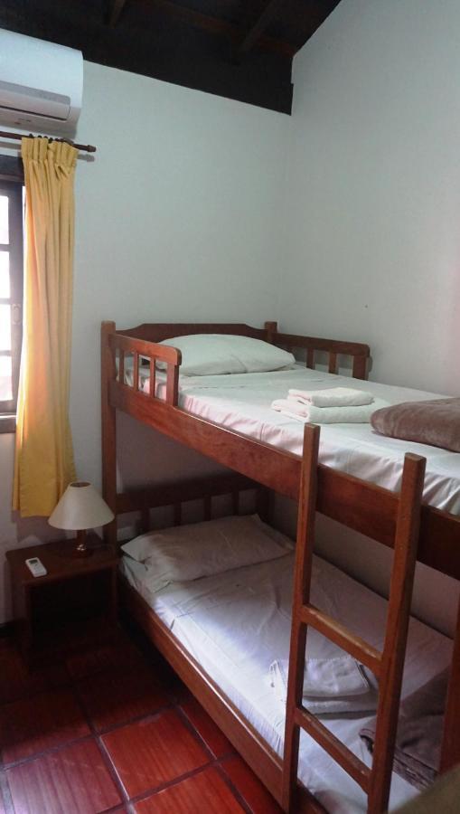 Apartamento Bahia Do Sonho *