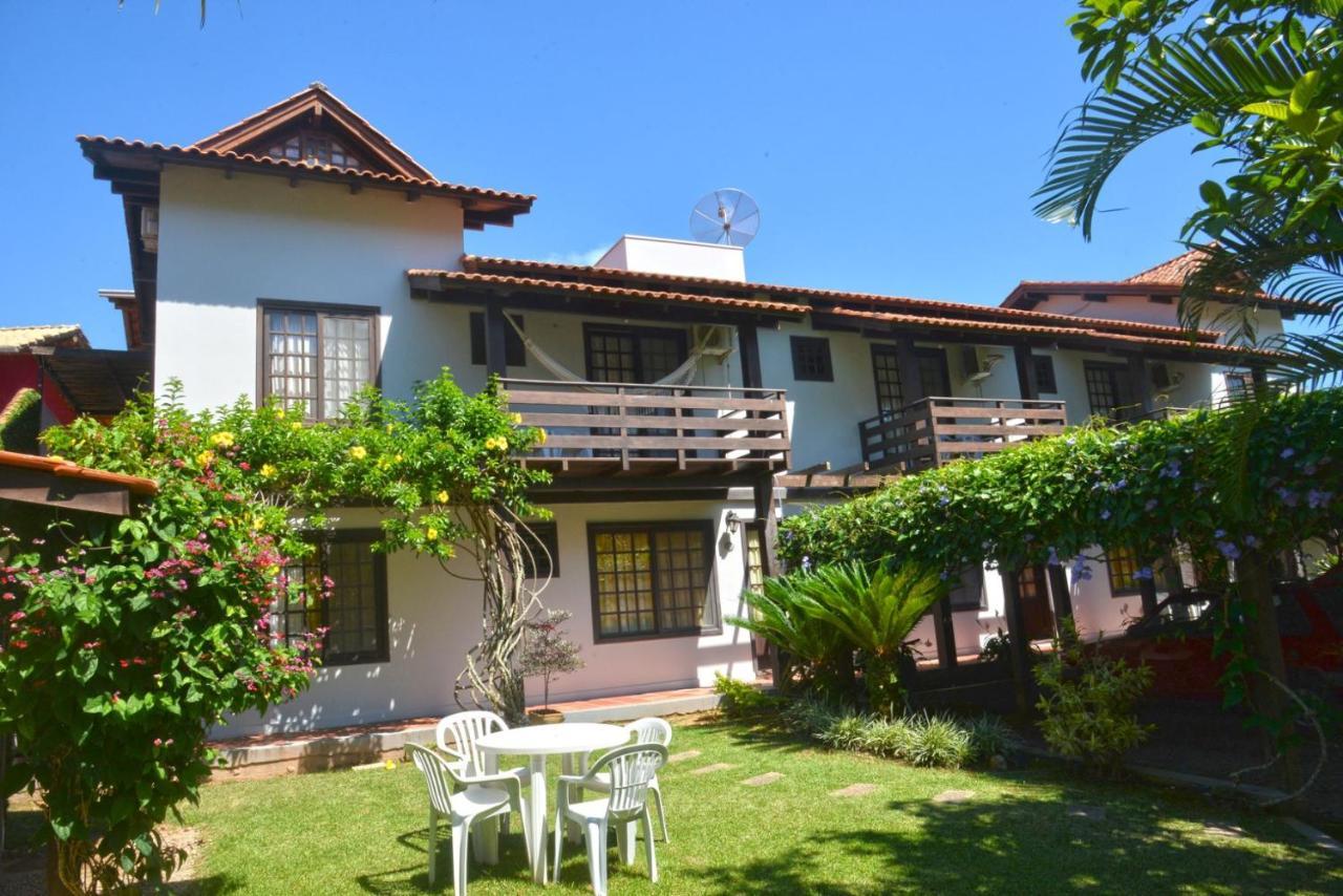 Bahia Do Sonho Bombinhas