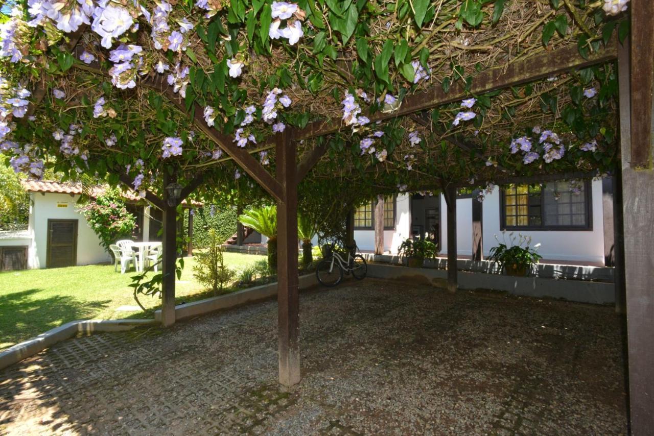 Bahia Do Sonho Apartamento Bombinhas