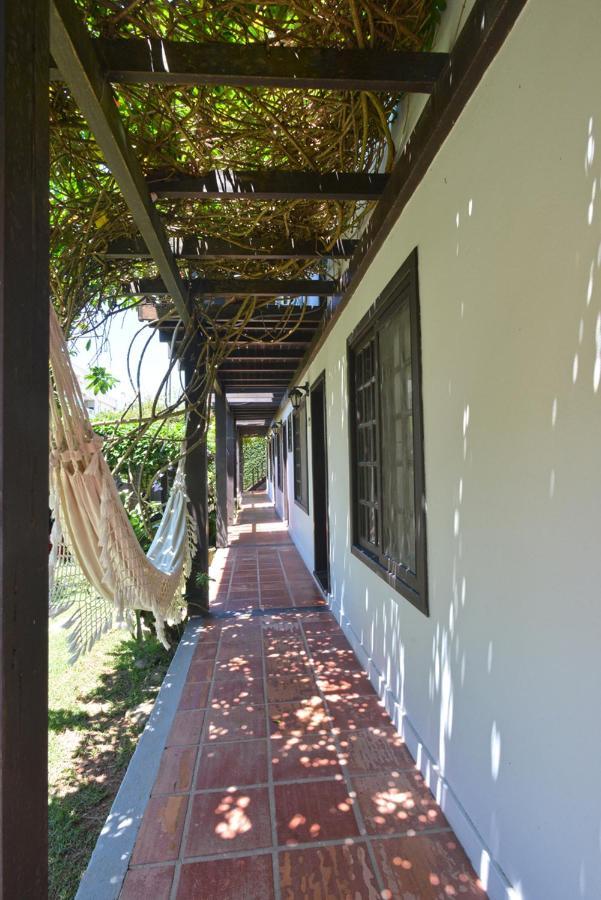 Bahia Do Sonho Apartamento *
