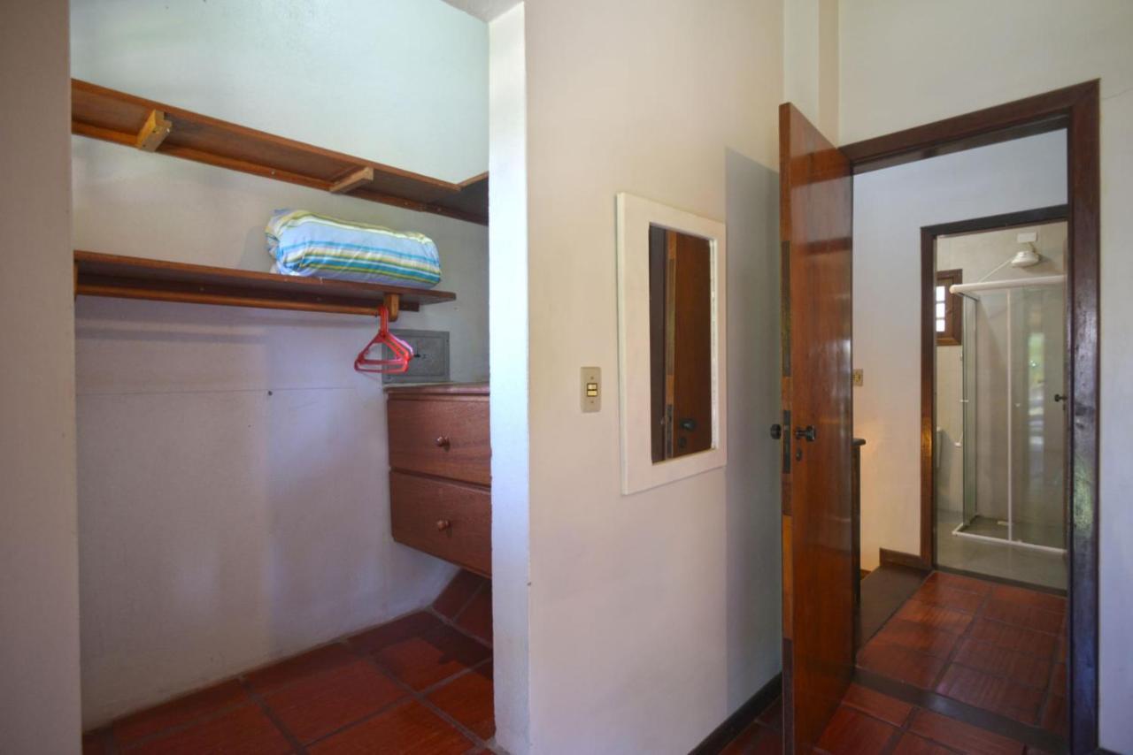 Bahia Do Sonho Apartamento *