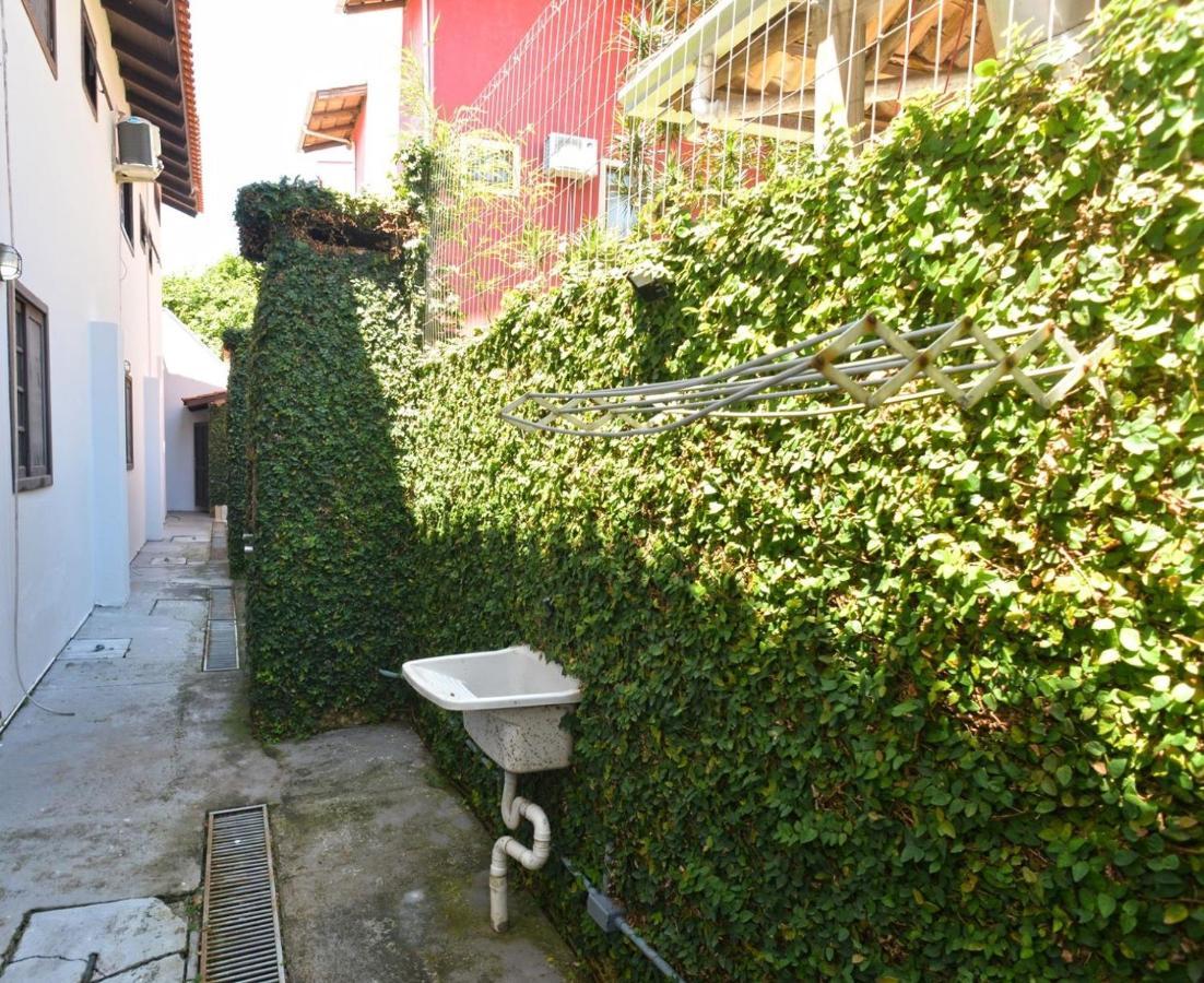 Bahia Do Sonho * Bombinhas