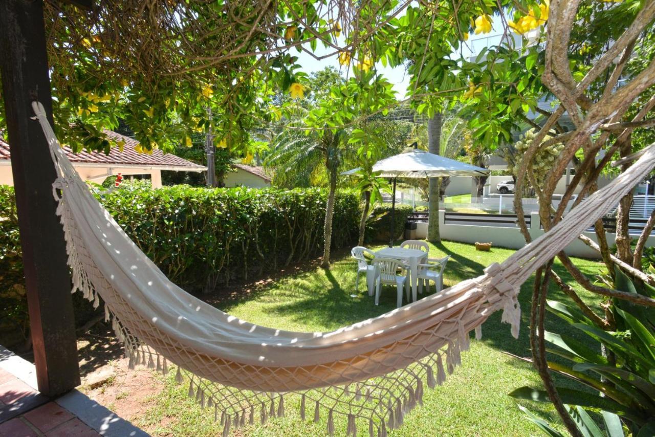 Bahia Do Sonho Apartamento