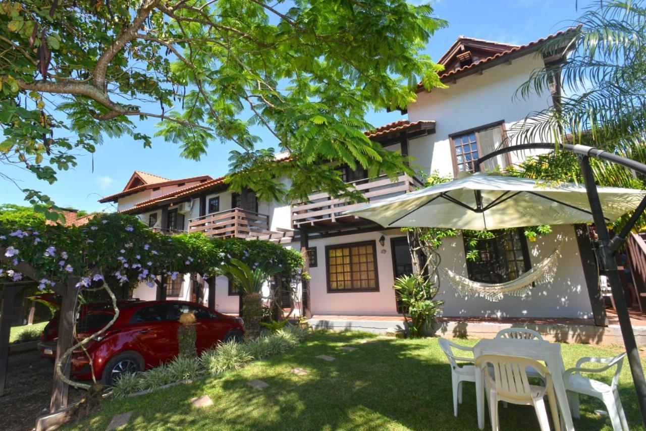 Bahia Do Sonho Apartamento *
