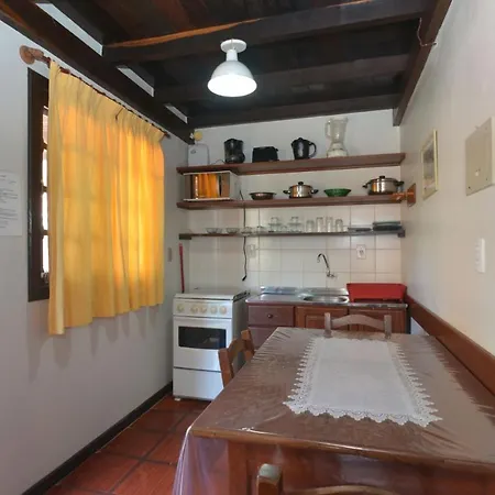 Bahia Do Sonho Bombinhas Exterior photo