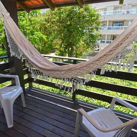 Bahia Do Sonho Bombinhas Exterior photo