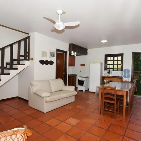 Bahia Do Sonho Bombinhas Exterior photo