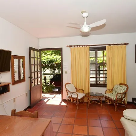 Bahia Do Sonho Bombinhas Exterior photo