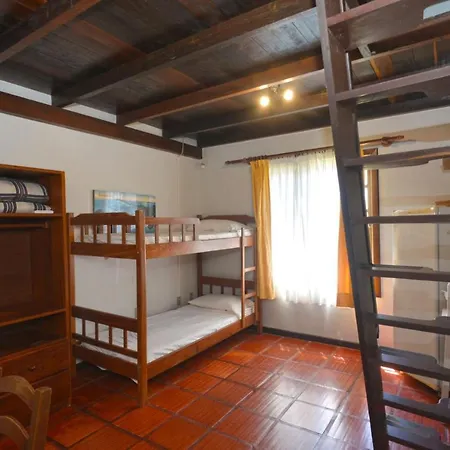 Bahia Do Sonho Bombinhas Exterior photo